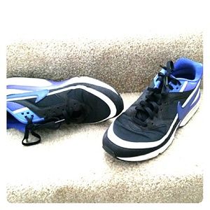 Nike air max mens size 12